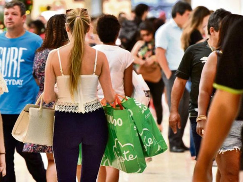 Texto: Julio Huber / Foto:Fernando Madeira/A Gazeta