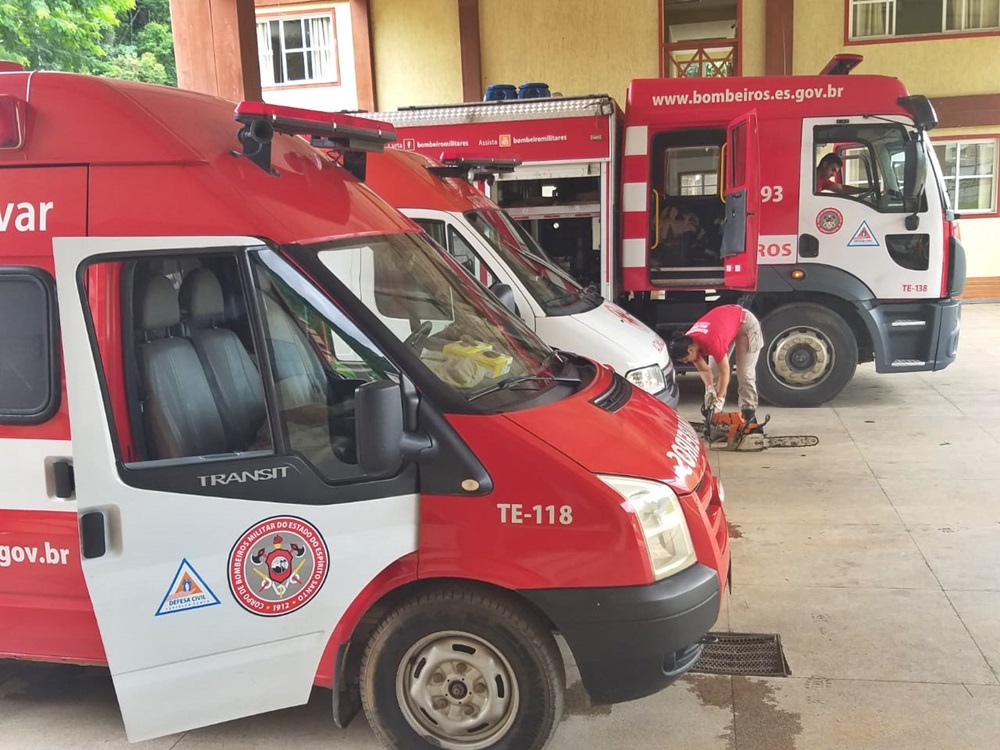 Texto: Roberly Pereira / Fotos: Roberly Pereira