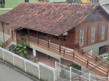 Igrejas atendem atribuições nacionais e estaduais e se mantêm fechadas em Marechal Floriano