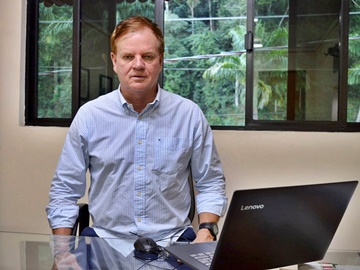 Marechal Floriano tem três pré candidatos a prefeito