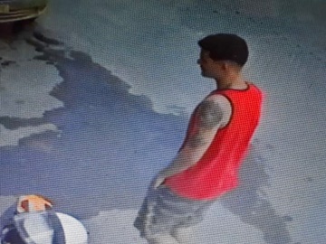 Moto furtada em Marechal Floriano é recuperada em Viana 2