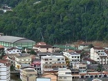 Assistência Social de Marechal Floriano mantém serviços e adapta atendimento