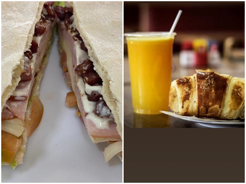 Pizzas lanches vinhos e chopes entregues em casa em Domingos Martins e Marechal Floriano 2 2