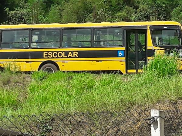 Rede Municipal de Educacao de Marechal Floriano oferece atividades complementares de estudos 02