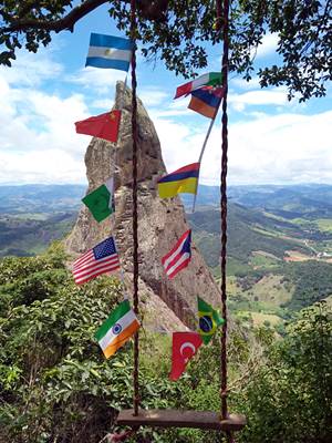 As belezas naturais e a estrutura turistica das montanhas capixabas que encantam o mundo 04