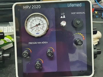 Covid 19 Indústria capixaba garante produção de respiradores com peças nacionais.jpg