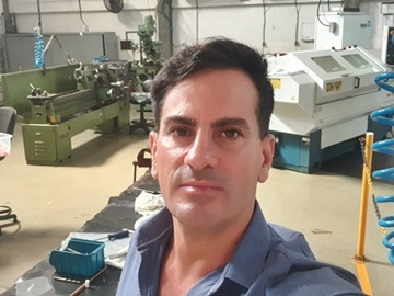 Covid 19 Indústria capixaba garante produção de respiradores com peças nacionais.jpg 2