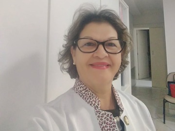 Laboratório de Domingos Martins passa a realizar testes rápidos do novo coronavírus nesta segunda feira 6