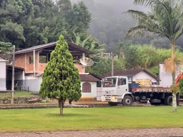 Suspenso o uso de venenos ao longo da ferrovia entre Vitória e Cachoeiro do itapemirim