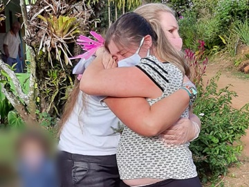 WhatsApp Image 2020 05 18 at 15.47.19