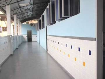 WhatsApp Image 2020 05 25 at 17.08.51