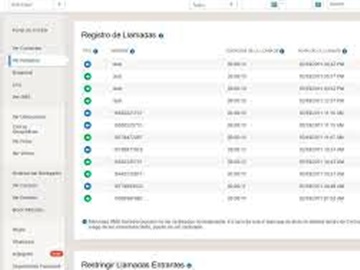 mSpy COMO FUNCIONA