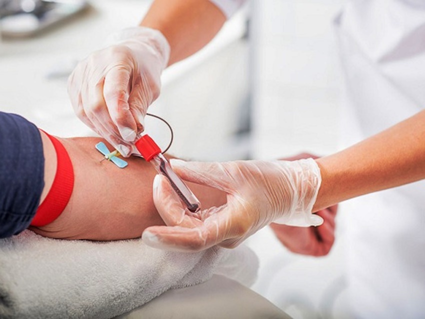 Hemocentros_do_ES_estao_precisando_de_doacao_de_sangue_urgente Texto: Rádio FMZ / Foto: Divulgação