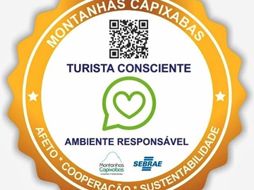 Turismo certificado empreendimentos das montanhas aderem ao selo de qualidade 2