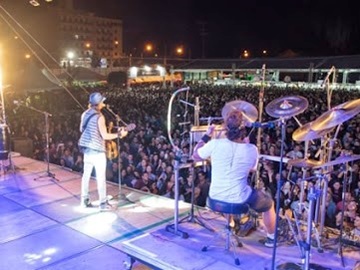 Cadastro cultural em Marechal Floriano poderá ser usado para acesso a auxílio federal