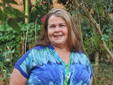 Coronavírus já deixa 14 mortes em Marechal Floriano