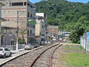 Disk Corona funciona das 08h às 21h todos os dias em Marechal Floriano