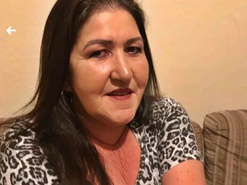 Documentos de assinatura para fazer retornar ônibus em Vila de Soído