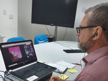 Empresários pedem abertura de restaurantes com restrições aos fins de semana 2