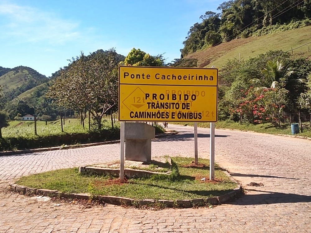 Texto: Julio Huber / Foto: Divulgação