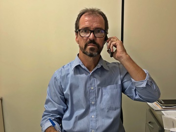 Marechal Floriano aposta na coordenação dos serviços públicos no enfrentamento à Covid 19