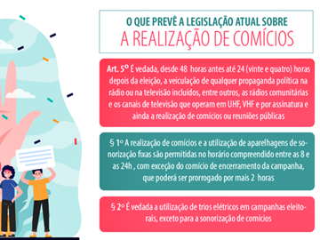 content lei comicios