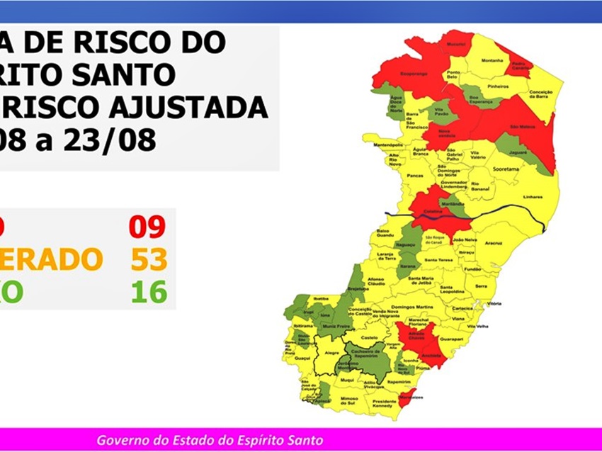 Texto: Rádio FMZ / Foto: Divulgação