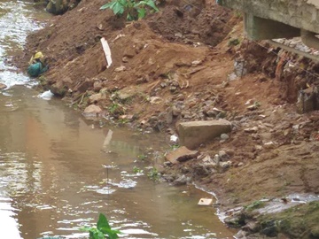 WhatsApp Image 2020 08 10 at 15.26.29