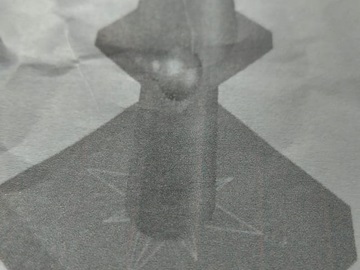 Igreja Católica de Araguaya terá monumento em honra ao enfrentamento da Covid