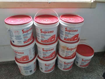 Operação Domingos Martins3