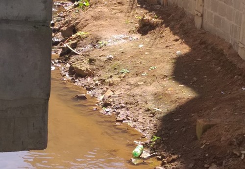 liquido escurecido02 m