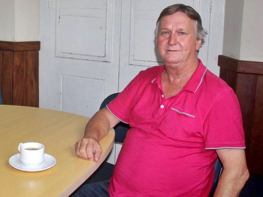 Dívida com funcionários da Prefeitura de Domingos Martins deve passar de R 5 milhões3