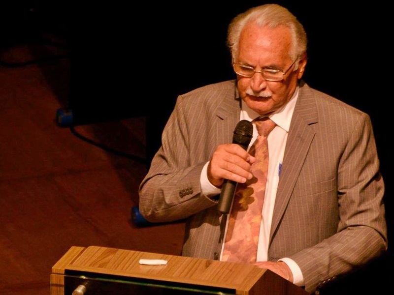 Vereador grava vídeo e acusa prefeito de tentativa de suborno 2