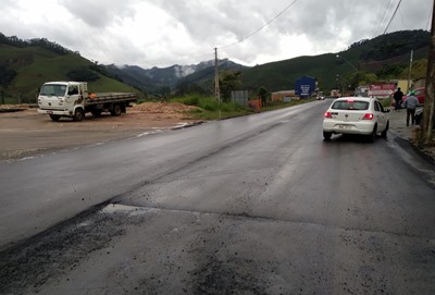 governador visita obras 2 m