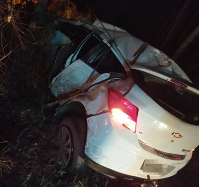 presos na ferragem 2 m