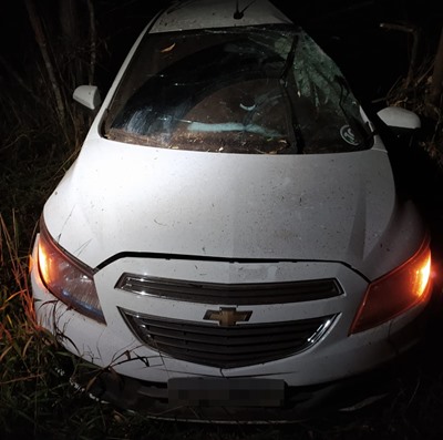 presos na ferragem 3 m