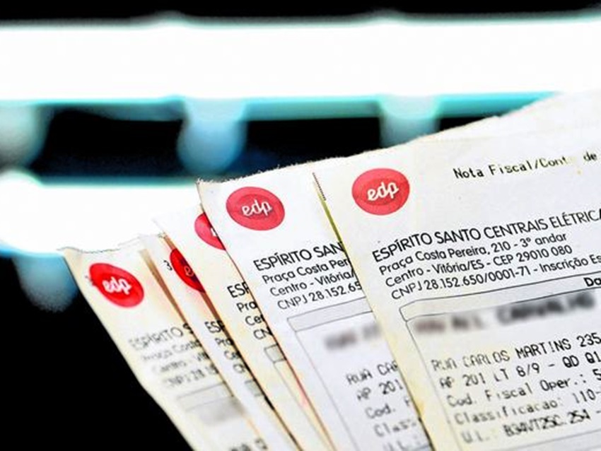 Mais de 50 mil famílias podem perder o desconto da Tarifa Social