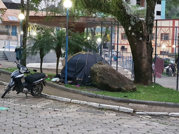 barraca Domingos Martins2