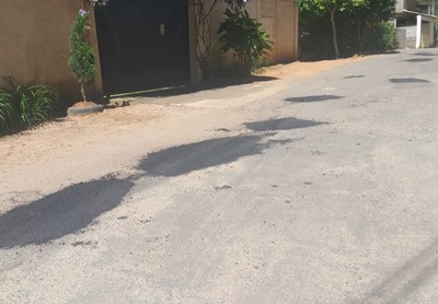 estrada concertada 02 m