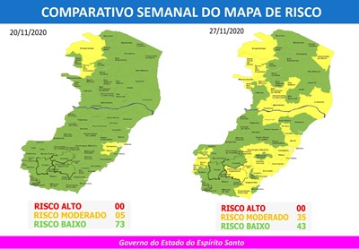 mapa 2 m