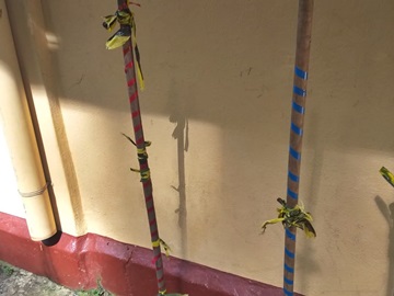 Vigilância contínua e parcerias ampliam a segurança noturna em Marechal Floriano