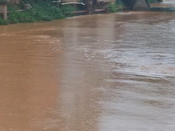 WhatsApp Image 2020 12 10 at 08.04.14