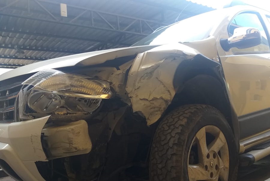 acidenteeeeeeeeeeeeee2