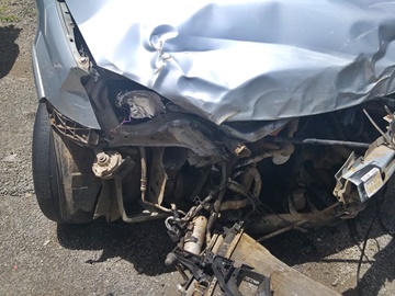 WhatsApp Image 2021 02 16 at 11.44.54