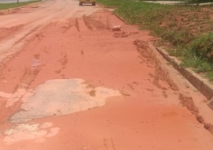 barranco roberly 02 m