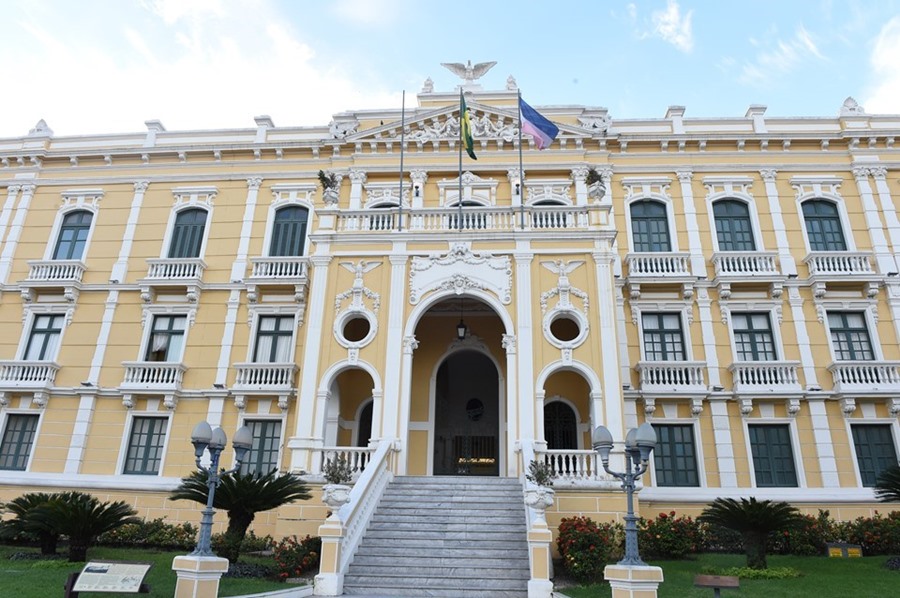 palacio_do_governo palacio_do_governo