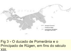 A História da Pomerânia 3