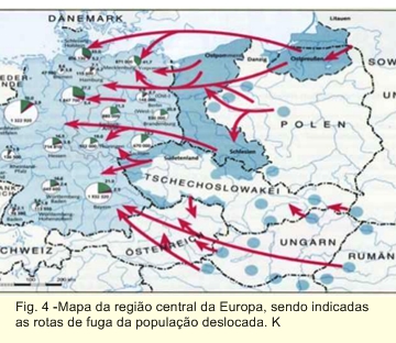 A História da Pomerânia 45