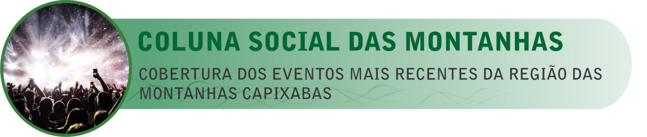 COLUNA SOCIAL