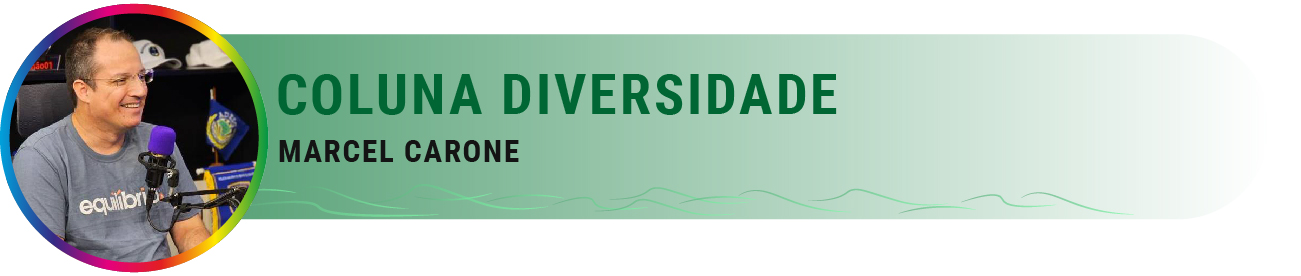 Mont_Capixabas-Coluna_Diversidade 2-02